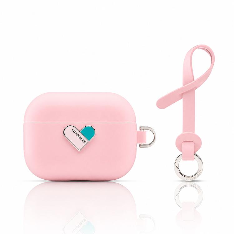 Funda protectora para auriculares híbrida de...