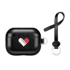 Funda protectora para auriculares híbrida de...