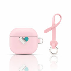 Funda protectora para auriculares híbrida de...