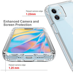 Estuche protector de colores de caramelo de ...