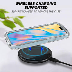Estuche protector de colores de caramelo de ...