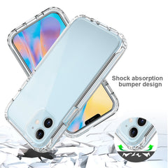 Estuche protector de colores de caramelo de ...