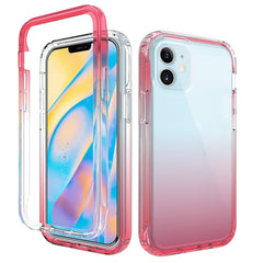 Estuche protector de colores de caramelo de ...