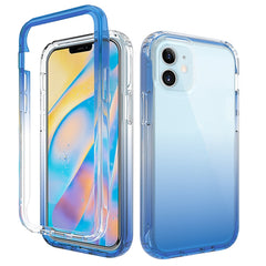 Estuche protector de colores de caramelo de ...