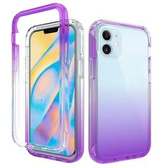 Estuche protector de colores de caramelo de ...