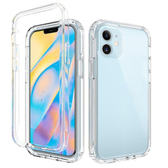 Estuche protector de colores de caramelo de ...