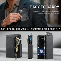 Funda trasera para teléfono Fierre Shann de ...