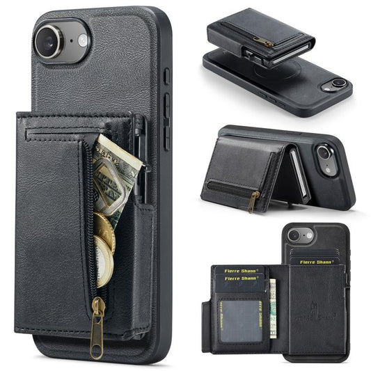 Funda trasera para teléfono Fierre Shann de ...