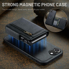 Funda trasera para teléfono Fierre Shann de ...