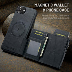 Funda trasera para teléfono Fierre Shann de ...