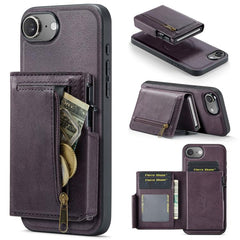 Funda trasera para teléfono Fierre Shann de ...