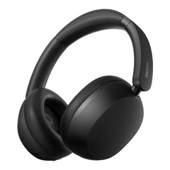 Auriculares Bluetooth supraaurales REDMI
