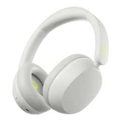 Auriculares Bluetooth supraaurales REDMI