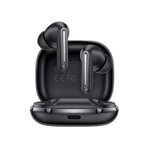 Auriculares Bluetooth Yesido TWS45 con cance...
