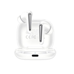 Auriculares Bluetooth Yesido TWS45 con cance...