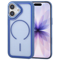Funda magnética para teléfono GEBEI Skin Fee...