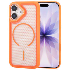 Funda magnética para teléfono GEBEI Skin Fee...
