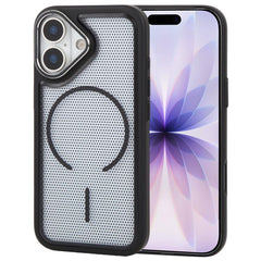 Funda magnética para teléfono GEBEI Skin Fee...