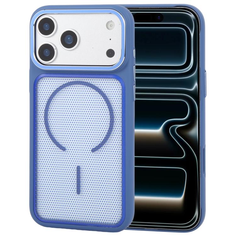 Funda magnética para teléfono GEBEI Skin Fee...