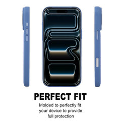 Funda magnética para teléfono GEBEI Skin Fee...