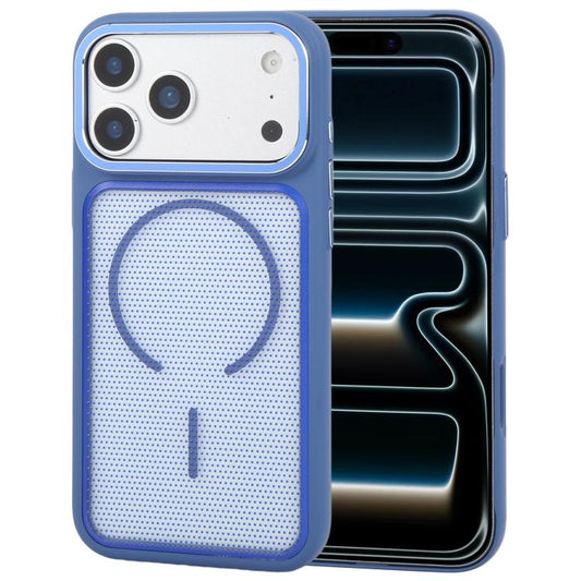 Funda magnética para teléfono GEBEI Skin Fee...