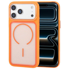 Funda magnética para teléfono GEBEI Skin Fee...