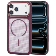 Funda magnética para teléfono GEBEI Skin Fee...