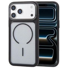 Funda magnética para teléfono GEBEI Skin Fee...