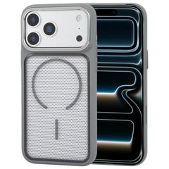 Funda magnética para teléfono GEBEI Skin Fee...
