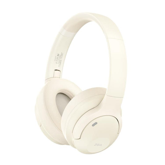 Auriculares Bluetooth supraaurales ZGA TD02