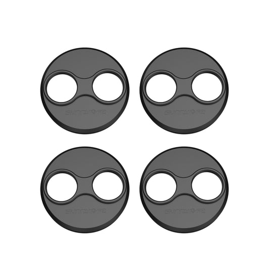 Sunnylife MM-Q9239 Cubierta de motor para DJI Mavic Mini / Mini 2