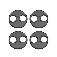 Sunnylife MM-Q9239 Cubierta de motor para DJI Mavic Mini / Mini 2