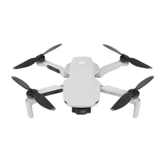 Sunnylife MM-Q9239 Cubierta de motor para DJI Mavic Mini / Mini 2