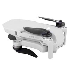 Sunnylife MM-Q9239 Cubierta de motor para DJI Mavic Mini / Mini 2