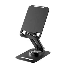 Soporte de escritorio plegable ZGA Z02 con r...