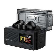Auriculares inalámbricos Bluetooth ONIKUMA T...