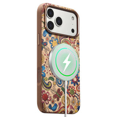 Funda protectora magnética para teléfono Den...