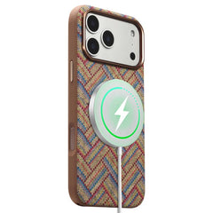 Funda protectora magnética para teléfono Den...