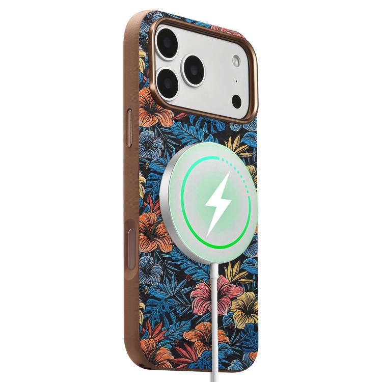 Funda protectora magnética para teléfono Den...