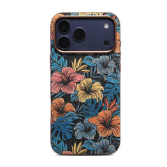 Funda protectora magnética para teléfono Den...