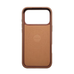 Funda protectora magnética para teléfono Den...
