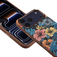 Funda protectora magnética para teléfono Den...