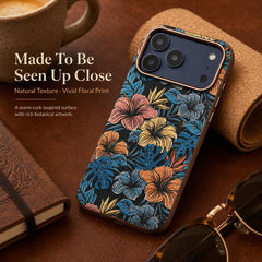 Funda protectora magnética para teléfono Den...