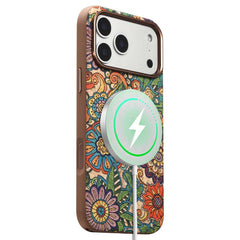 Funda protectora magnética para teléfono Den...