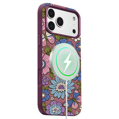 Funda protectora magnética para teléfono Den...