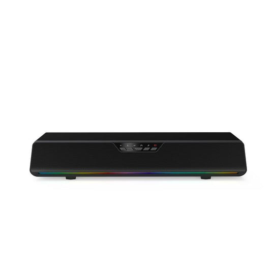 Altavoz inalámbrico Bluetooth ONIKUMA L13