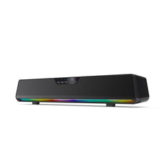 Altavoz inalámbrico Bluetooth ONIKUMA L13