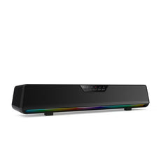 Altavoz inalámbrico Bluetooth ONIKUMA L13