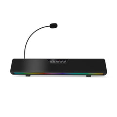Altavoz inalámbrico Bluetooth ONIKUMA L13