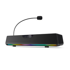 Altavoz inalámbrico Bluetooth ONIKUMA L13